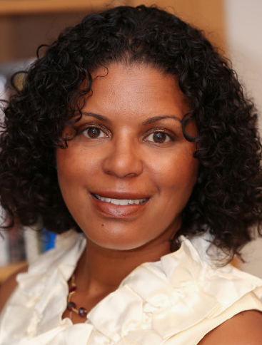 Dr. Adimika Arthur Founder and CEO Health Tech 4 Medicaid (HT4M)