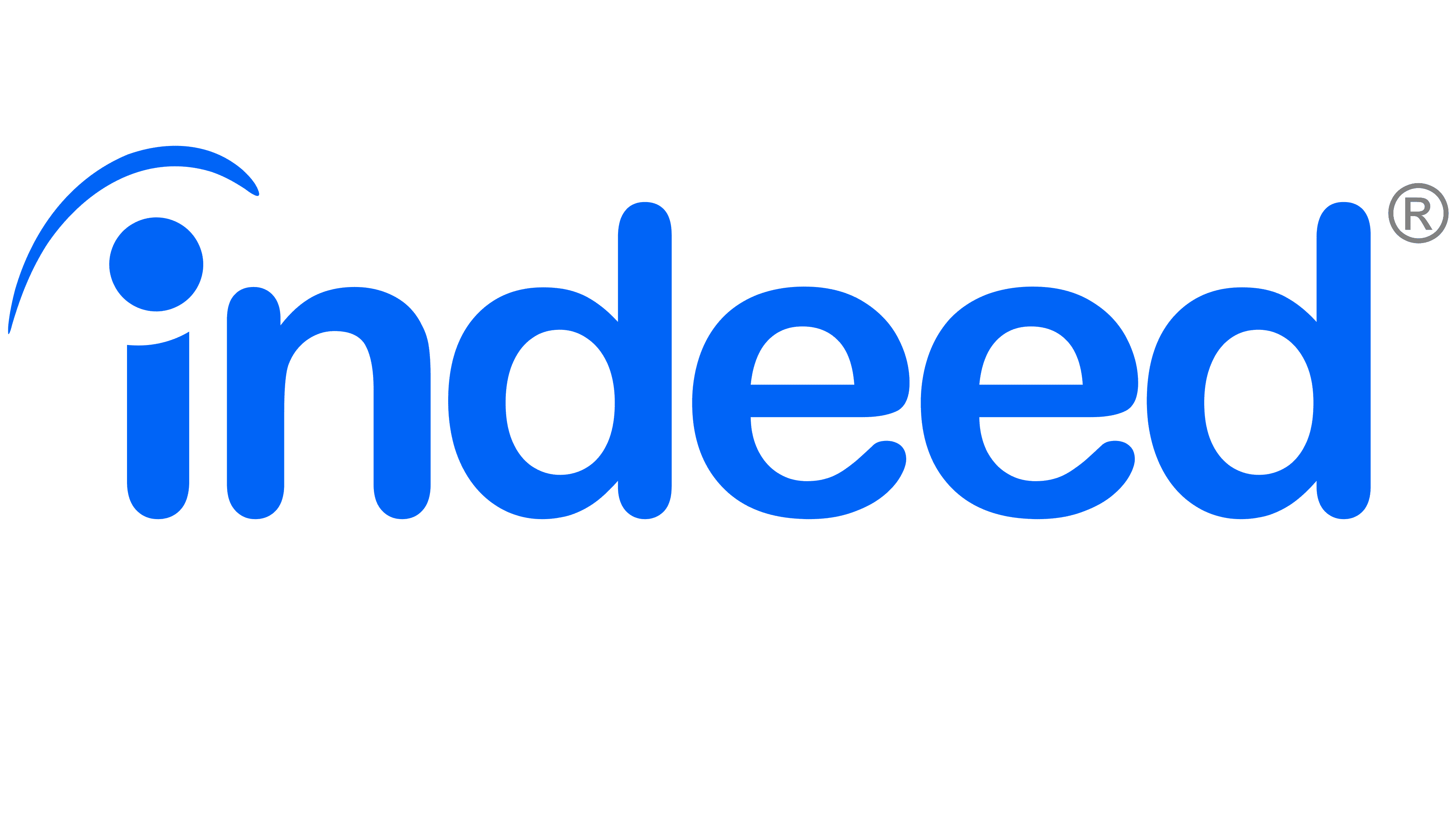 Indeed logo