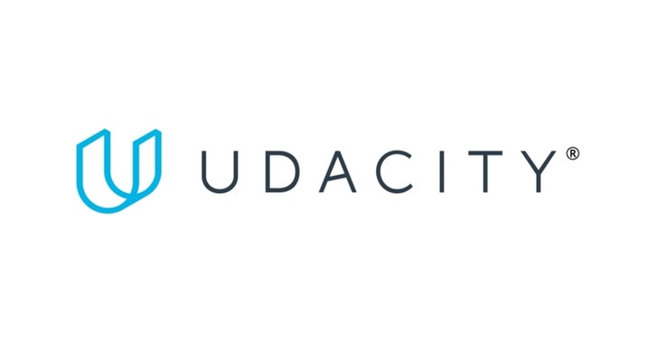 UDACITY LOGO