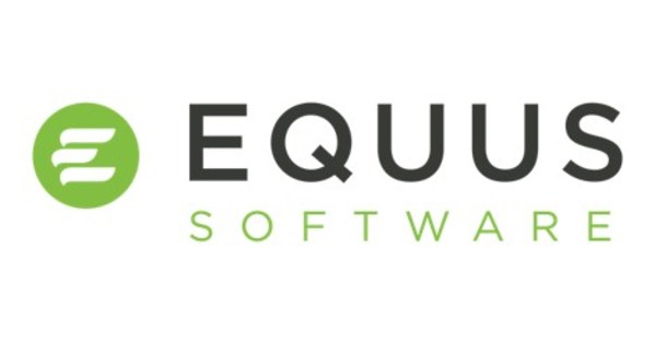 Equus logo