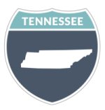 Tennessee icon