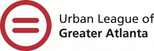 Urban League logo