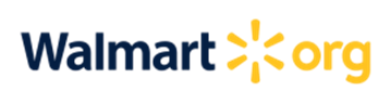 Walmart Logo