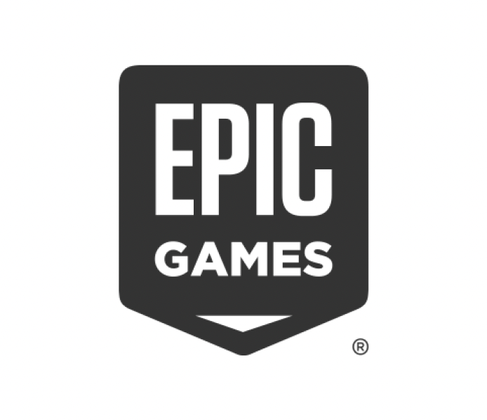 Epic Games Announces its Apprenticeship Program!