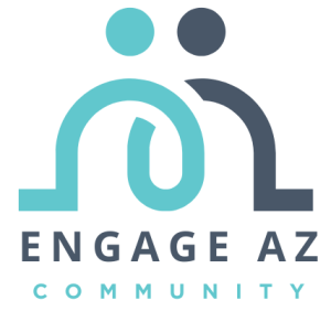 Engage Community