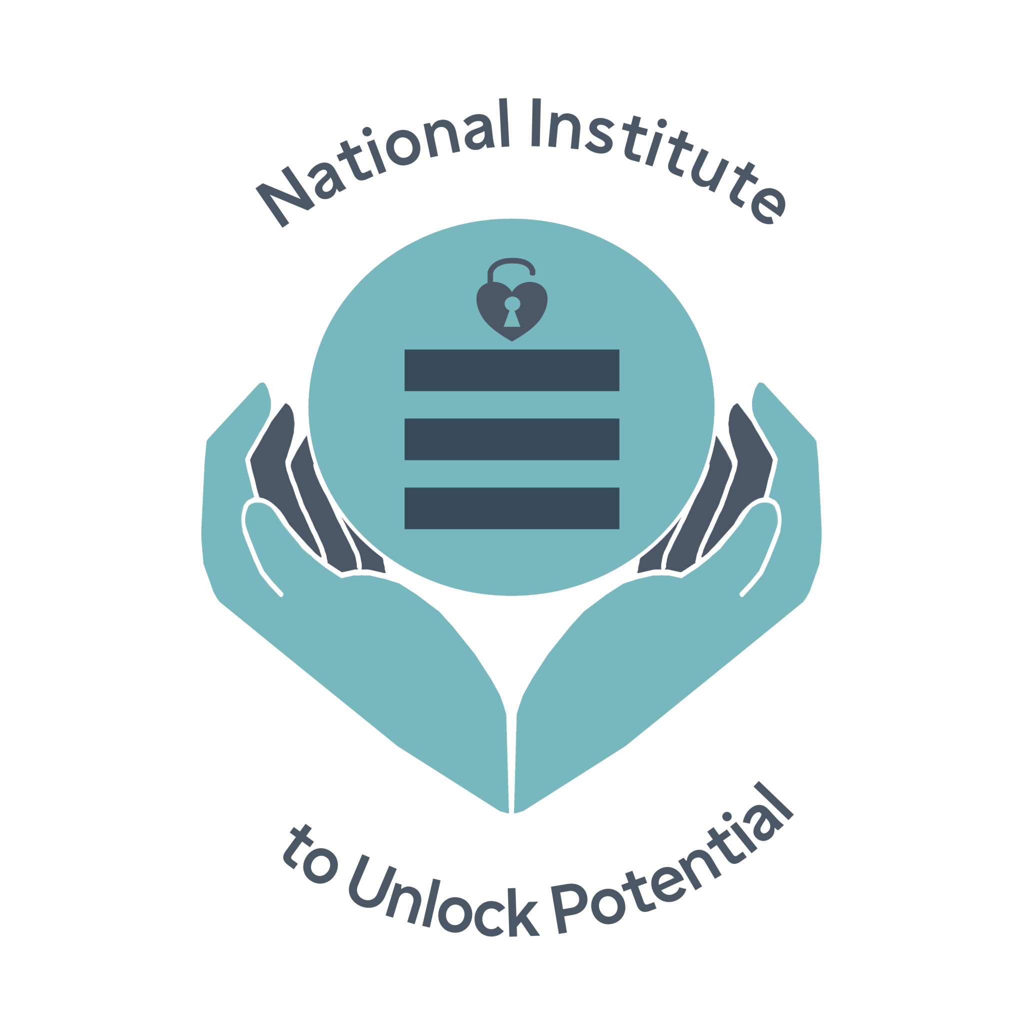 Unlocking The Potential Of Ajpkkkk - 73mhprs